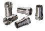 F-Connector85-057CrimpRG6Q 10-Cd.jpg